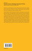 The ABC's of Science, Technology & Innovation (STI) Policy