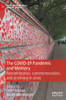 The COVID-19 Pandemic and Memory