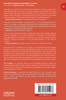 The COVID-19 Pandemic and Memory