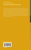 Recent Advances in Environmental Sustainability