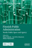 Finnish Public Administration
