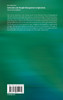 Cultivation and Drought Management in Agriculture