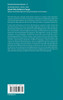 School Policy Reform in Europe