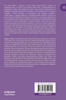 Entrepreneurship in a Time of Social Justice Advocacy