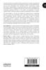 Sustainable and Responsible Business in Africa