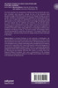 Sir George Trevelyan, Residential Adult Education and the New Age