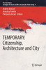 TEMPORARY