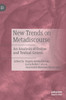 New Trends on Metadiscourse