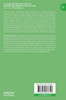 Financial Markets Efficiency and Economic Behaviour