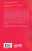 Science Diplomacy, Cyberdiplomacy and Techplomacy in EU-LAC Relations