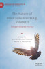 The Nature of Biblical Followership, Volume 1