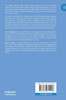 The Green Transition of the Automotive Industry