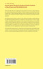 Measure-Valued Solutions for Nonlinear Evolution Equations on Banach Spaces and Their Optimal Control