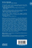 Decolonizing African Studies Pedagogies