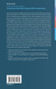 Circular Array-Based Radio Frequency OAM Communications