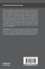 FinTech and Artificial Intelligence for Sustainable Development