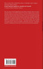 From Classical Analysis to Analysis on Fractals