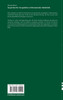 Isoperimetric Inequalities in Riemannian Manifolds