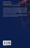 The Value Chain Network
