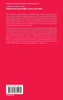 Globalisation, Human Rights, Sports, and Culture