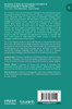 Value Creation for a Sustainable World