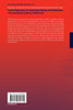 Practical Applications of Computational Biology and Bioinformatics, 17th International Conference (PACBB 2023)