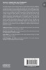 Tackling Corruption in Latin America