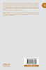 Human Development and the University in Sub-Saharan Africa