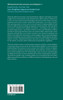 Cross-Disciplinary Impacts on Insurance Law