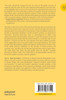 Six Crises of the World Economy