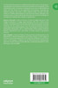 Ethics and Human Resource Development