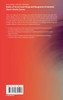 Quality-of-Service Aware Design and Management of Embedded Mixed-Criticality Systems