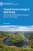 Toward Social-Ecological Well-Being