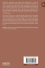 The Biological and Social Dimensions of Human Knowledge