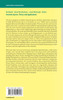 Function Spaces, Theory and Applications