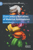 21st-Century Narratives of Maternal Ambivalence