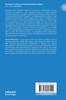 21st-Century Narratives of Maternal Ambivalence