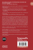 Crisis of Multilateralism? Challenges and Resilience