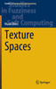 Texture Spaces