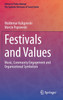 Festivals and Values