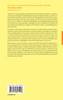 Tree Balance Indices