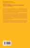 Industry 4.0 Technologies for Environmental Sustainability