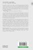 Lacan and the Biblical Ethics of Psychoanalysis