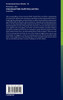 International Public Health Policy and Ethics