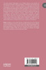 Shakespeare and the Theater of Religious Conviction in Early Modern England