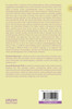 Critical Autoethnography and Écriture Feminine