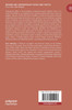 The Bible in American Poetic Culture