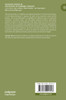 Keynes as an Economist, World System Planner and Social Philosopher