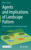 Agents and Implications of Landscape Pattern