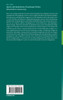 Agents and Implications of Landscape Pattern